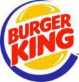 /album/fotogaleria/burger-king-jpg/